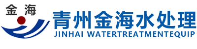 萬(wàn)泰鋼板網(wǎng)