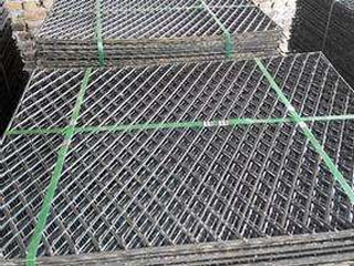 鋼竹笆 鋼竹笆