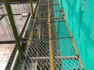 建筑鋼笆片 建筑鋼笆片